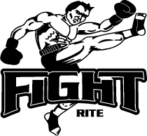 Fight Rite Gym